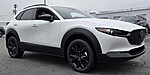 New 2026 MAZDA CX-30 2.5 S AIRE EDITION AWD in NORTH LITTLE ROCK, ARKANSAS