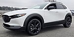 New 2026 MAZDA CX-30 2.5 S AIRE EDITION AWD in NORTH LITTLE ROCK, ARKANSAS