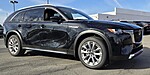 New 2026 MAZDA CX-90 3.3 TURBO PREMIUM PLUS in NORTH LITTLE ROCK, ARKANSAS