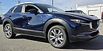 New 2026 MAZDA CX-30 2.5 S PREFERRED AWD in NORTH LITTLE ROCK, ARKANSAS