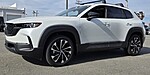 New 2026 MAZDA CX-50 HYBRID PREMIUM PLUS AWD in NORTH LITTLE ROCK, ARKANSAS
