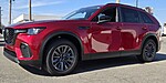 New 2026 MAZDA CX-70 PHEV SC PLUS AWD in NORTH LITTLE ROCK, ARKANSAS