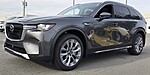 New 2026 MAZDA CX-90 3.3 TURBO PREMIUM PLUS in NORTH LITTLE ROCK, ARKANSAS