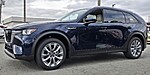 New 2026 MAZDA CX-90 3.3 TURBO PREFERRED in NORTH LITTLE ROCK, ARKANSAS
