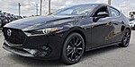 New 2026 MAZDA MAZDA3 HATCHBACK 2.5 S PREMIUM MANUAL FWD in NORTH LITTLE ROCK, ARKANSAS