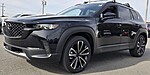 New 2026 MAZDA CX-50 2.5 TURBO PREMIUM PLUS AWD in NORTH LITTLE ROCK, ARKANSAS