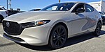 New 2026 MAZDA MAZDA3 HATCHBACK 2.5 S SELECT SPORT AUTO FWD in NORTH LITTLE ROCK, ARKANSAS