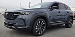 New 2026 MAZDA CX-50 HYBRID PREMIUM PLUS AWD in NORTH LITTLE ROCK, ARKANSAS