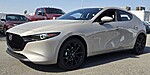 New 2026 MAZDA MAZDA3 HATCHBACK 2.5 S PREMIUM MANUAL FWD in NORTH LITTLE ROCK, ARKANSAS