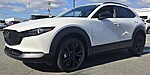 New 2026 MAZDA CX-30 2.5 S AIRE EDITION AWD in NORTH LITTLE ROCK, ARKANSAS
