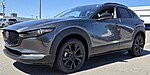 New 2026 MAZDA CX-30 2.5 TURBO PREMIUM PLUS AWD in NORTH LITTLE ROCK, ARKANSAS