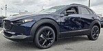 New 2026 MAZDA CX-30 2.5 S Aire Edition AWD in NORTH LITTLE ROCK, ARKANSAS