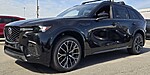 New 2026 MAZDA CX-70 3.3 TURBO S PREMIUM AWD in NORTH LITTLE ROCK, ARKANSAS