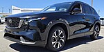 New 2026 MAZDA CX-5 2.5 S PREFERRED AWD in NORTH LITTLE ROCK, ARKANSAS