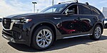 New 2026 MAZDA CX-90 3.3 TURBO PREMIUM PLUS in NORTH LITTLE ROCK, ARKANSAS