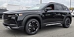 New 2026 MAZDA CX-50 2.5 TURBO MERIDIAN EDITION AWD in NORTH LITTLE ROCK, ARKANSAS