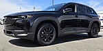 New 2026 MAZDA CX-50 2.5 S SELECT AWD in NORTH LITTLE ROCK, ARKANSAS