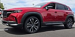 New 2026 MAZDA CX-50 2.5 S PREMIUM AWD in NORTH LITTLE ROCK, ARKANSAS