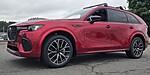 New 2026 MAZDA CX-70 3.3 TURBO S PREMIUM AWD in NORTH LITTLE ROCK, ARKANSAS