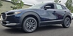 New 2026 MAZDA CX-30 2.5 S AWD in NORTH LITTLE ROCK, ARKANSAS