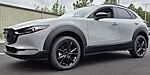 New 2026 MAZDA CX-30 2.5 S AIRE EDITION AWD in NORTH LITTLE ROCK, ARKANSAS