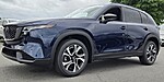 New 2026 MAZDA CX-5 2.5 S PREFERRED AWD in NORTH LITTLE ROCK, ARKANSAS
