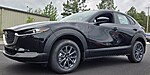 New 2026 MAZDA CX-30 2.5 S AWD in NORTH LITTLE ROCK, ARKANSAS
