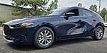 New 2026 MAZDA MAZDA3 HATCHBACK 2.5 S AUTO FWD in NORTH LITTLE ROCK, ARKANSAS