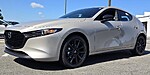 New 2026 MAZDA MAZDA3 HATCHBACK 2.5 S SELECT SPORT AUTO FWD in NORTH LITTLE ROCK, ARKANSAS