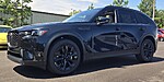 New 2026 MAZDA CX-90 3.3 TURBO PREMIUM SPORT in NORTH LITTLE ROCK, ARKANSAS