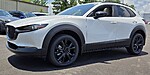 New 2026 MAZDA CX-30 2.5 S AIRE EDITION AWD in NORTH LITTLE ROCK, ARKANSAS
