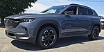 New 2026 MAZDA CX-50 2.5 S MERIDIAN EDITION AWD in NORTH LITTLE ROCK, ARKANSAS