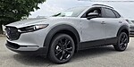 New 2026 MAZDA CX-30 2.5 S AIRE EDITION AWD in NORTH LITTLE ROCK, ARKANSAS