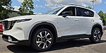 New 2026 MAZDA CX-5 2.5 S PREFERRED AWD in NORTH LITTLE ROCK, ARKANSAS