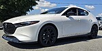 New 2026 MAZDA MAZDA3 HATCHBACK 2.5 TURBO PREMIUM PLUS AUTO AWD in NORTH LITTLE ROCK, ARKANSAS