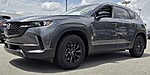 New 2026 MAZDA CX-50 HYBRID PREFERRED AWD in NORTH LITTLE ROCK, ARKANSAS