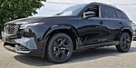 New 2026 MAZDA CX-5 2.5 S PREMIUM PLUS AWD in NORTH LITTLE ROCK, ARKANSAS
