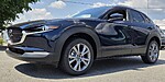 New 2026 MAZDA CX-30 2.5 S PREFERRED AWD in NORTH LITTLE ROCK, ARKANSAS