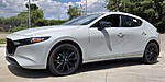 New 2026 MAZDA MAZDA3 HATCHBACK 2.5 S SELECT SPORT AUTO FWD in NORTH LITTLE ROCK, ARKANSAS
