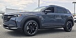 New 2026 MAZDA CX-50 2.5 S MERIDIAN EDITION AWD in NORTH LITTLE ROCK, ARKANSAS