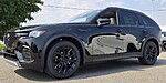 New 2026 MAZDA CX-70 3.3 TURBO PREMIUM AWD in NORTH LITTLE ROCK, ARKANSAS