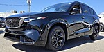 New 2026 MAZDA CX-5 2.5 S PREMIUM PLUS AWD in NORTH LITTLE ROCK, ARKANSAS