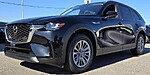 New 2026 MAZDA CX-90 3.3 TURBO SELECT in NORTH LITTLE ROCK, ARKANSAS