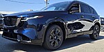 New 2026 MAZDA CX-5 2.5 S PREMIUM PLUS AWD in NORTH LITTLE ROCK, ARKANSAS