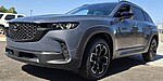New 2026 MAZDA CX-50 2.5 S MERIDIAN EDITION AWD in NORTH LITTLE ROCK, ARKANSAS