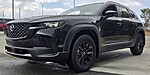New 2026 MAZDA CX-50 2.5 S PREFERRED AWD in NORTH LITTLE ROCK, ARKANSAS