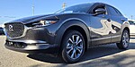 New 2026 MAZDA CX-30 2.5 S PREFERRED AWD in NORTH LITTLE ROCK, ARKANSAS