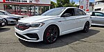 Used 2019 VOLKSWAGEN JETTA GLI S DSG in GLENDALE, CALIFORNIA