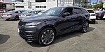 Used 2024 LAND ROVER RANGE ROVER VELAR P400 DYNAMIC SE in GLENDALE, CALIFORNIA