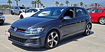 Used 2018 Volkswagen Golf GTI 2.0T S DSG in GLENDALE, CALIFORNIA